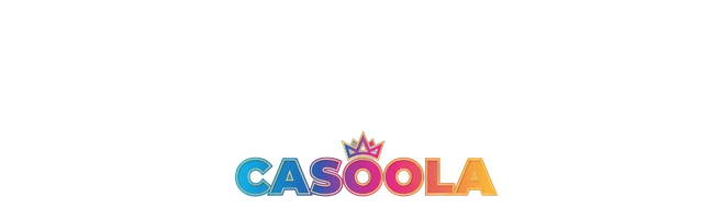 Casoola logo
